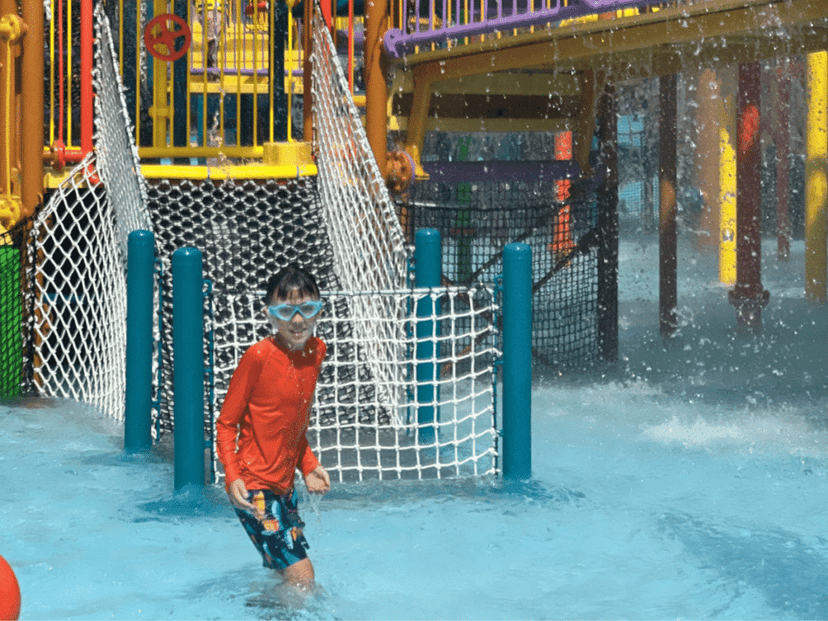 Aquatica Orlando