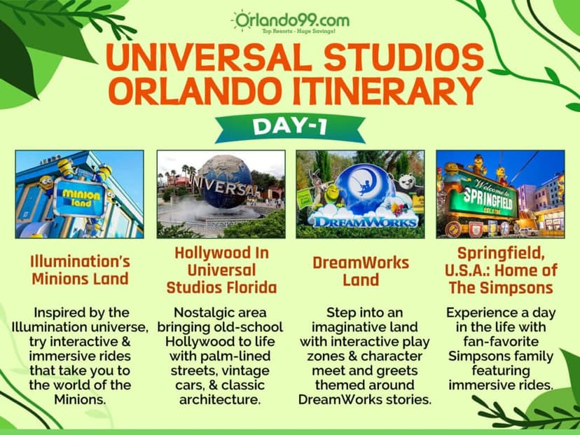 Universal_Studios_itinerary_-_Day_1