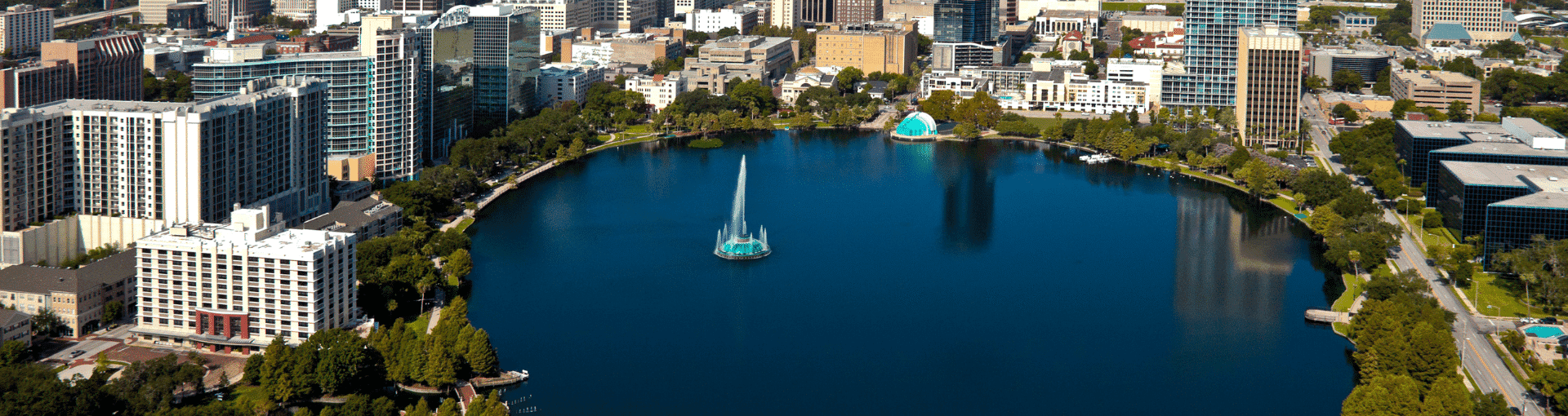 Ultimate Guide To Events In Orlando- July 2024