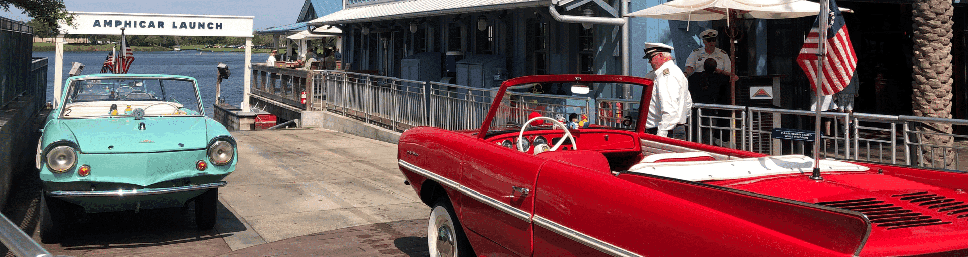 Celebrating Father’s Day in Orlando: Best Things To Do