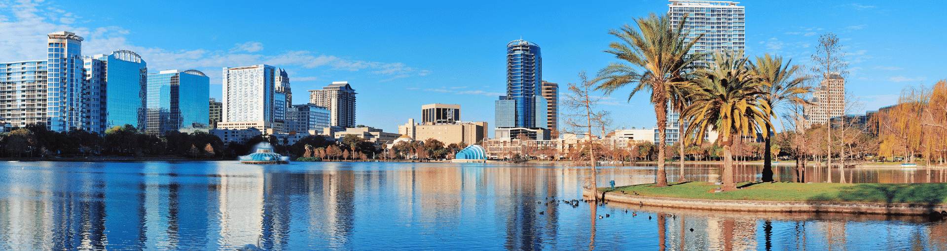 Ultimate Guide To Orlando Events: August 2024 Edition