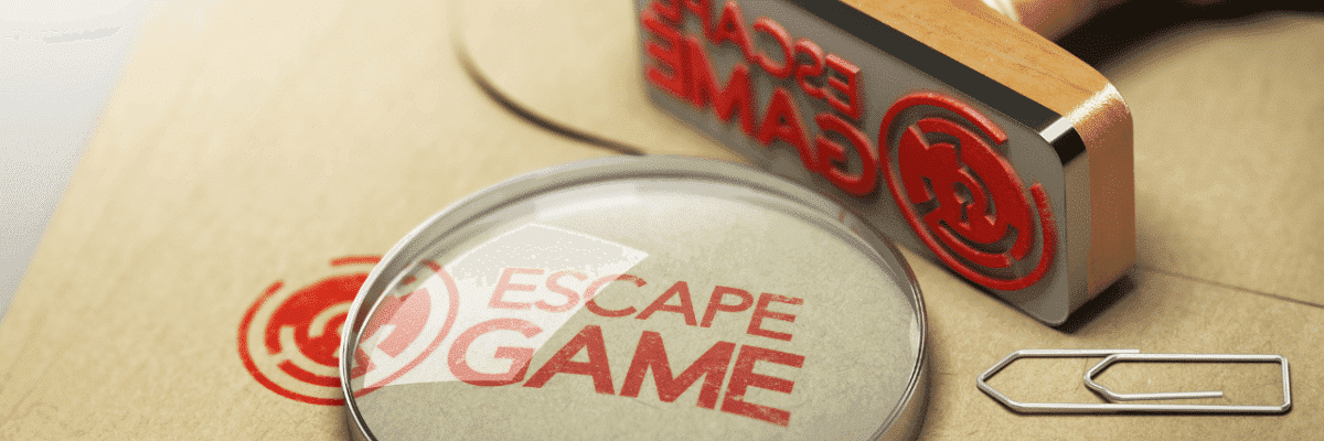 scape rooms in orlando