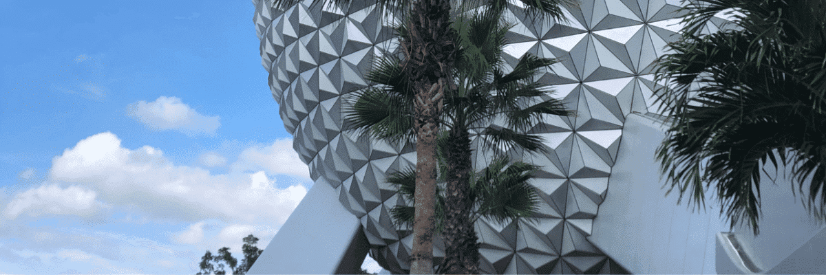 epcot
