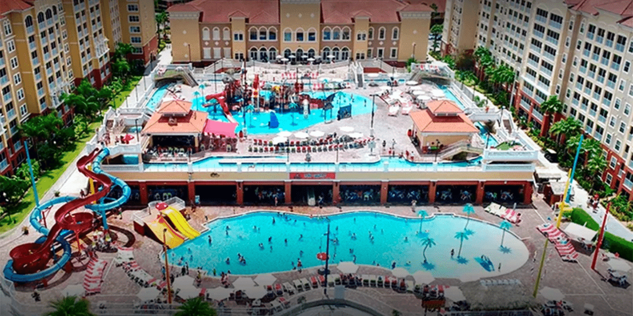kw5- westgate town center restaurants