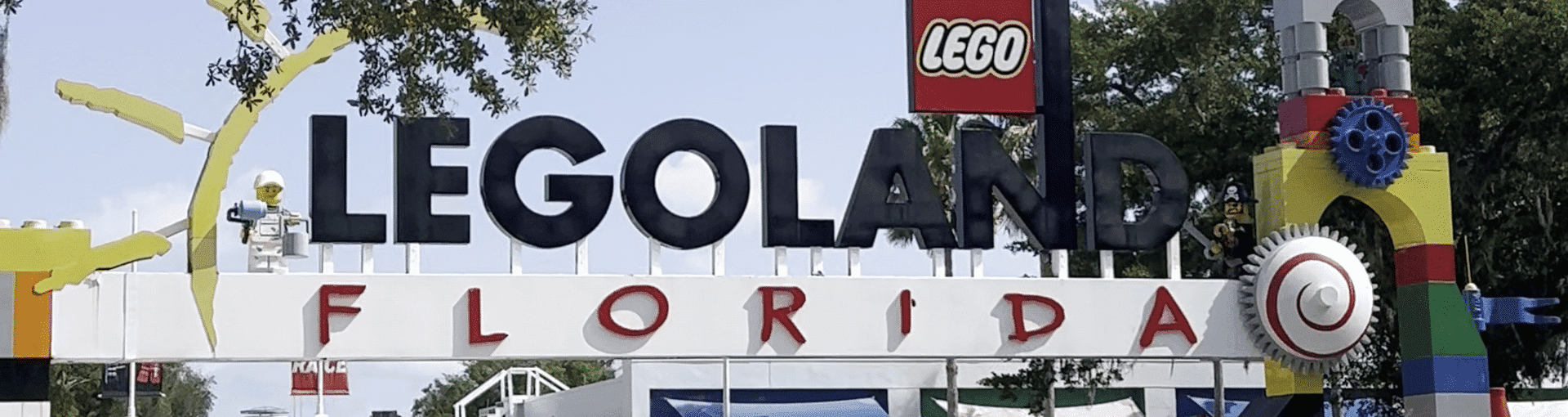 LEGOLAND Shows in Florida: The Ultimate Guide to Lego Entertainment