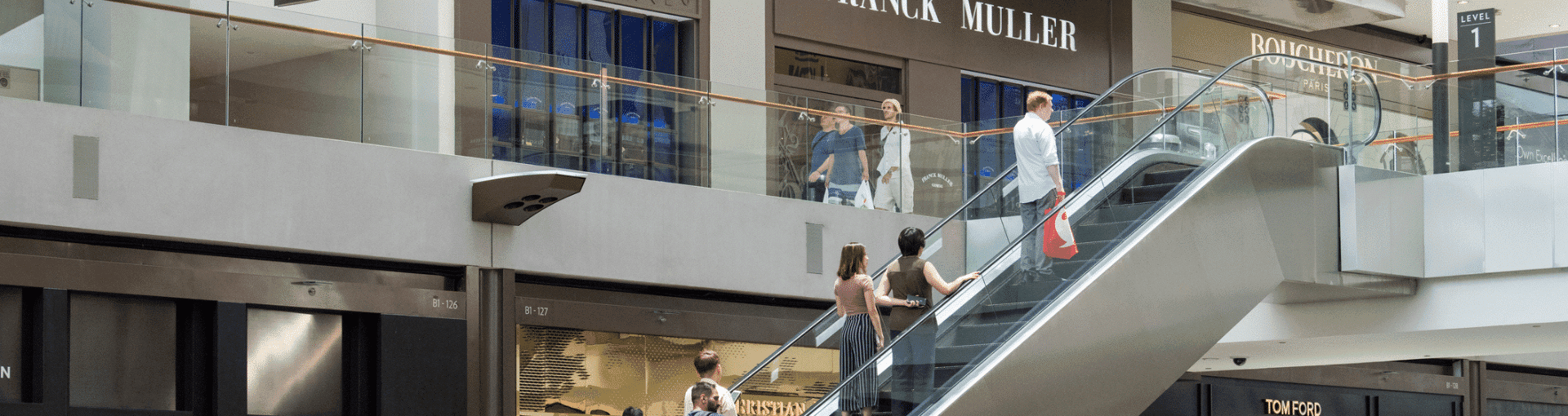 Ultimate Guide On The Best Shopping Malls in Orlando