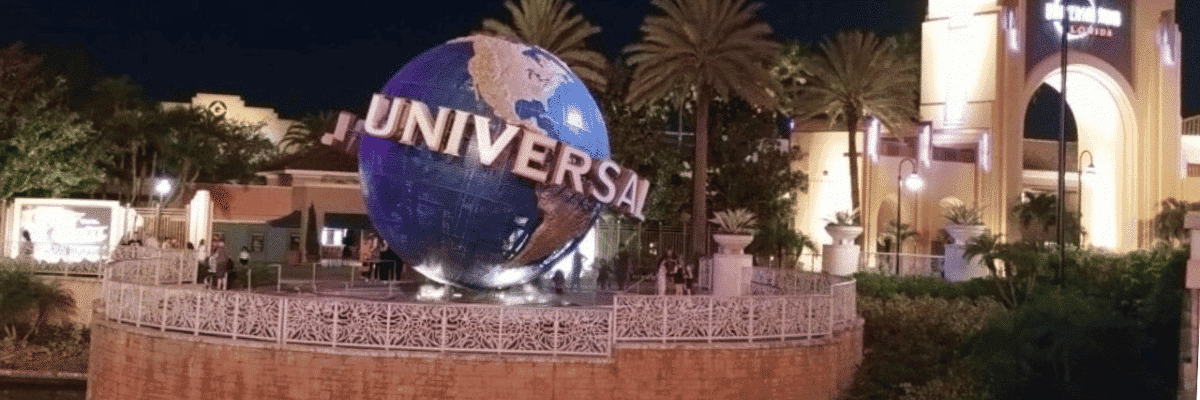 Top Things To Do In CityWalk Orlando: Dining, Shopping & Nightlife