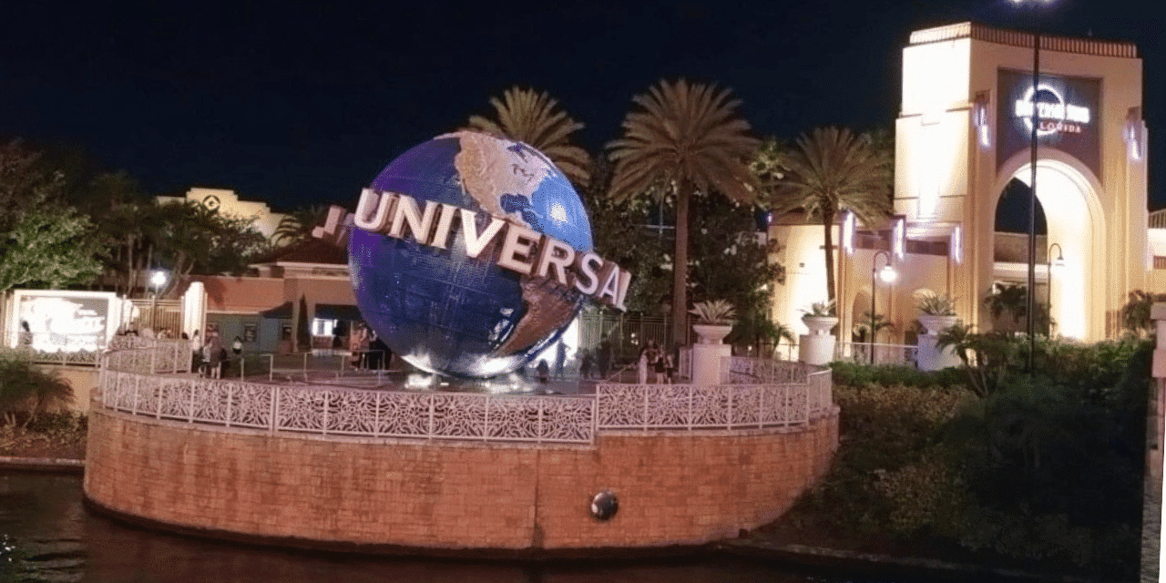 kw24- things to do in citywalk orlando