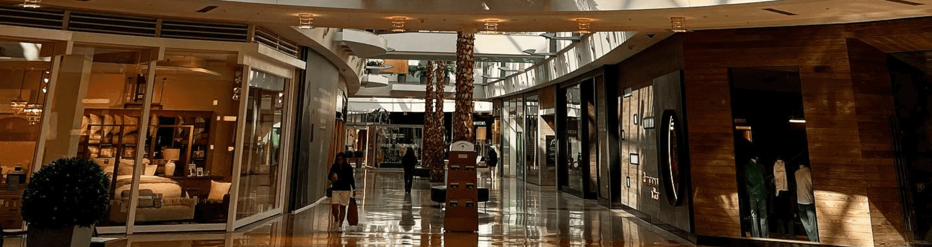 Top 8 Must-Visit Restaurants at Mall At Millenia