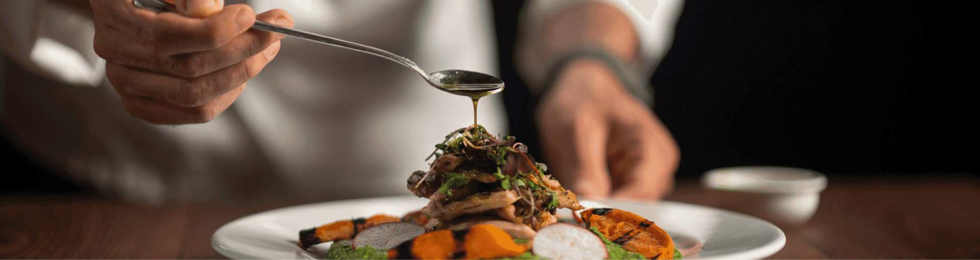 Your Ultimate Guide To Magical Dining Orlando 2024