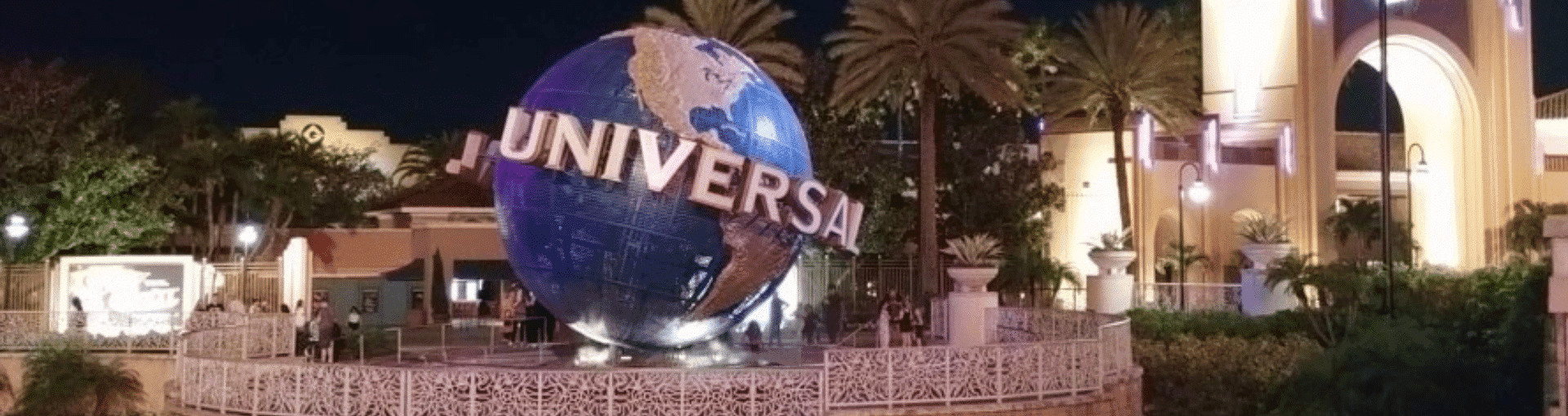 Rides, Attractions & Dining: Must-Do in Universal Studios Orlando