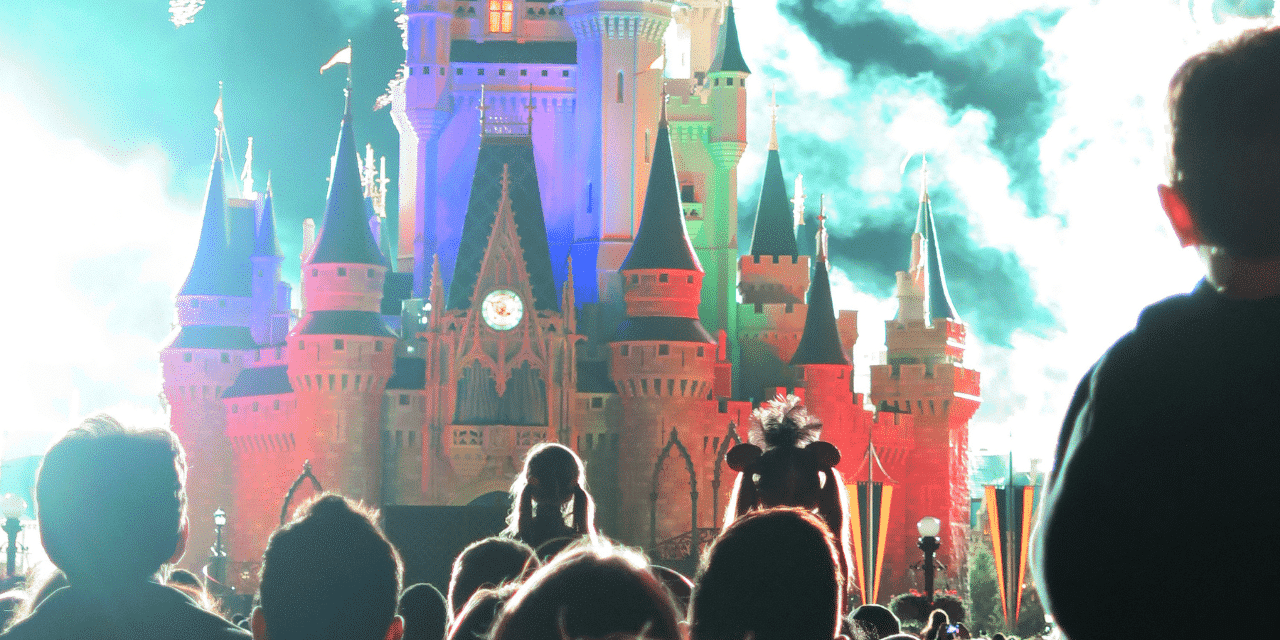 kw43- orlando vacation package