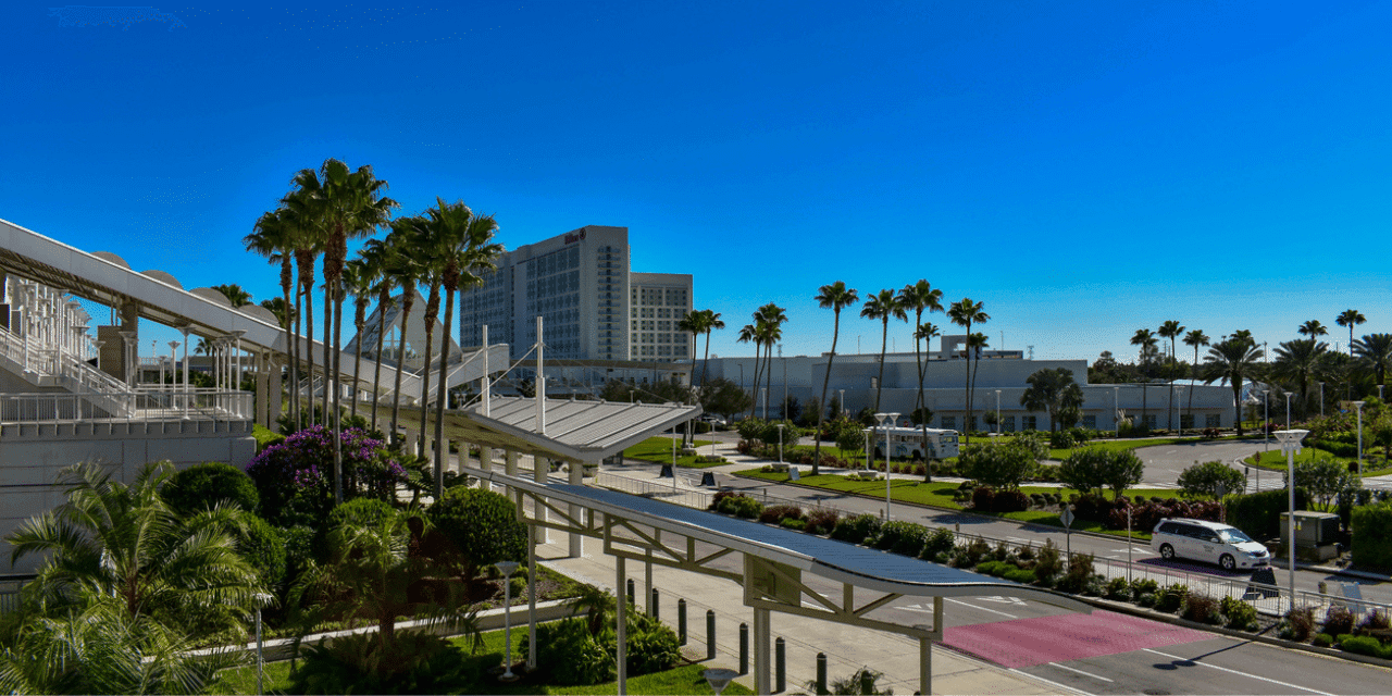 attractions on international drive- preview